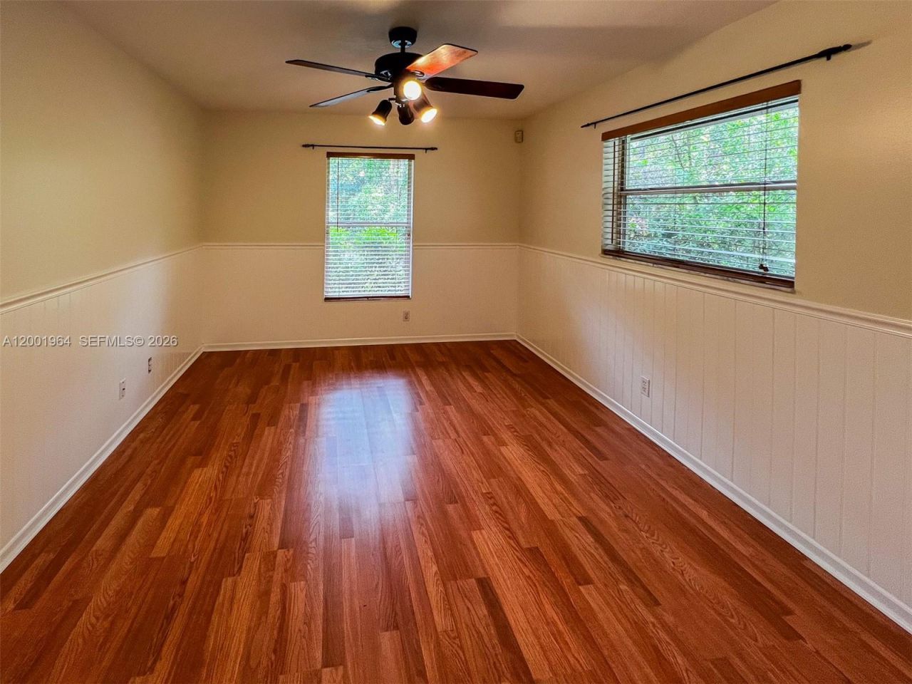 16332 N 122nd Dr N, Unit 16332, Jupiter, FL 33478 Photo