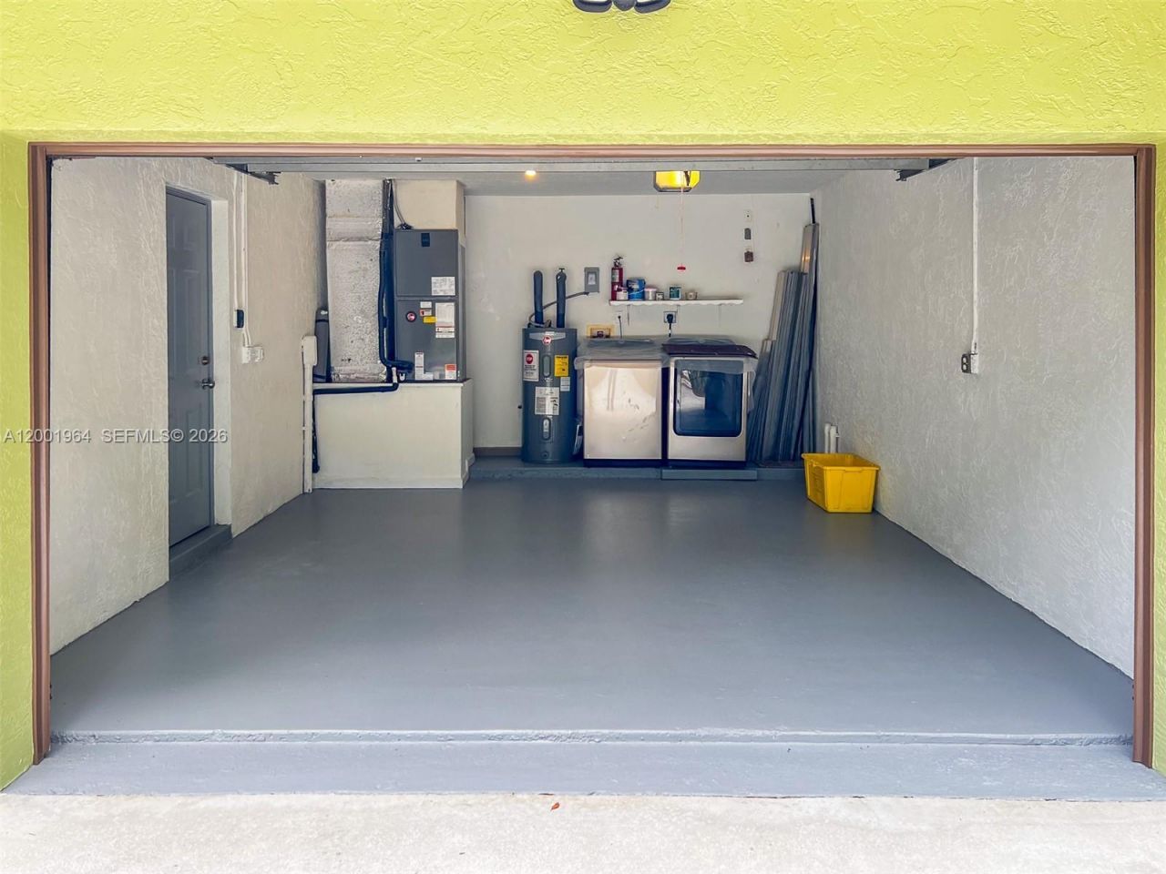 16332 N 122nd Dr N, Unit 16332, Jupiter, FL 33478 Photo