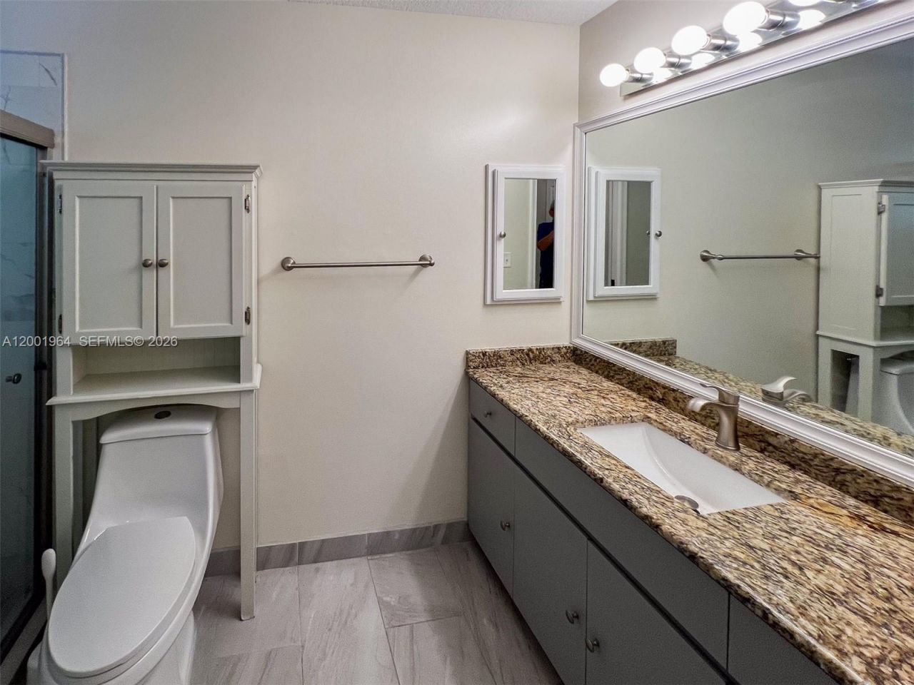 16332 N 122nd Dr N, Unit 16332, Jupiter, FL 33478 Photo