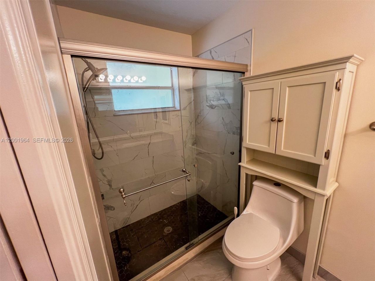 16332 N 122nd Dr N, Unit 16332, Jupiter, FL 33478 Photo