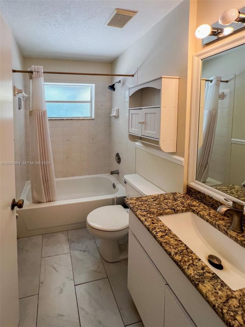 16332 N 122nd Dr N, Unit 16332, Jupiter, FL 33478 Photo