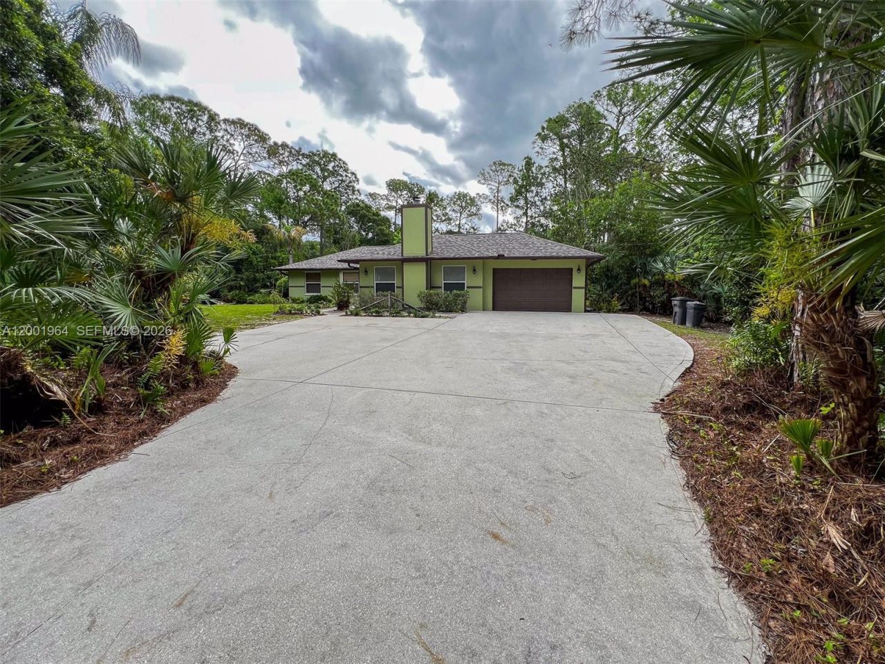 16332 N 122nd Dr N, Unit 16332, Jupiter, FL 33478 Photo