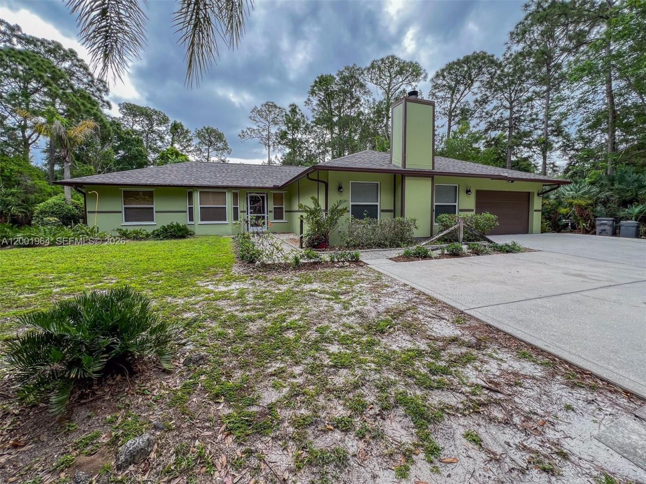 16332 N 122nd Dr N, Unit 16332, Jupiter, FL 33478 Photo