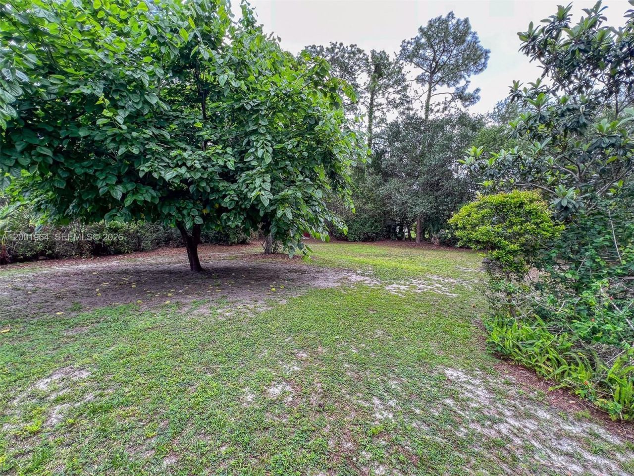 16332 N 122nd Dr N, Unit 16332, Jupiter, FL 33478 Photo