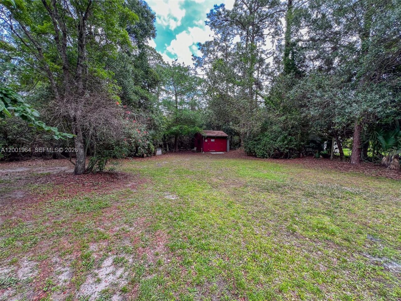 16332 N 122nd Dr N, Unit 16332, Jupiter, FL 33478 Photo