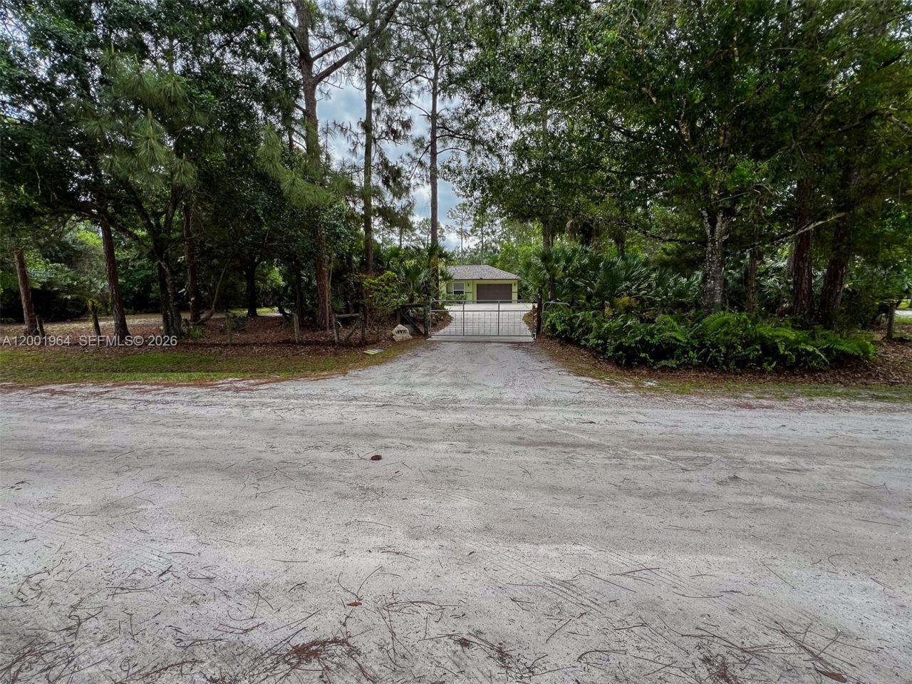 16332 N 122nd Dr N, Unit 16332, Jupiter, FL 33478 Photo