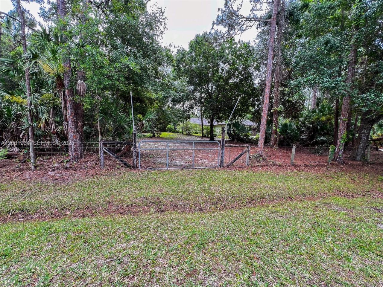 16332 N 122nd Dr N, Unit 16332, Jupiter, FL 33478 Photo