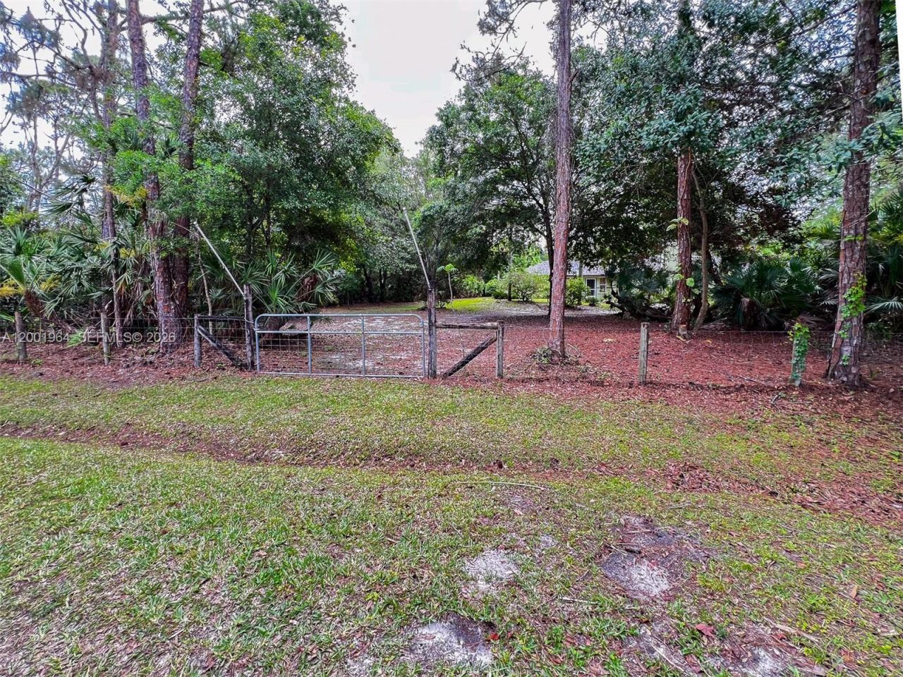 16332 N 122nd Dr N, Unit 16332, Jupiter, FL 33478 Photo