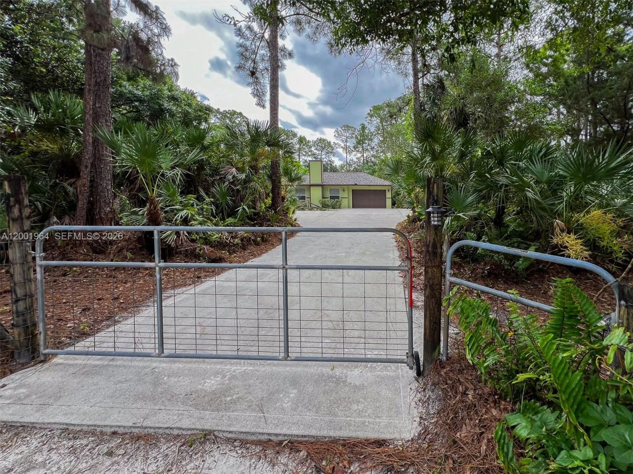 16332 N 122nd Dr N, Unit 16332, Jupiter, FL 33478 Photo