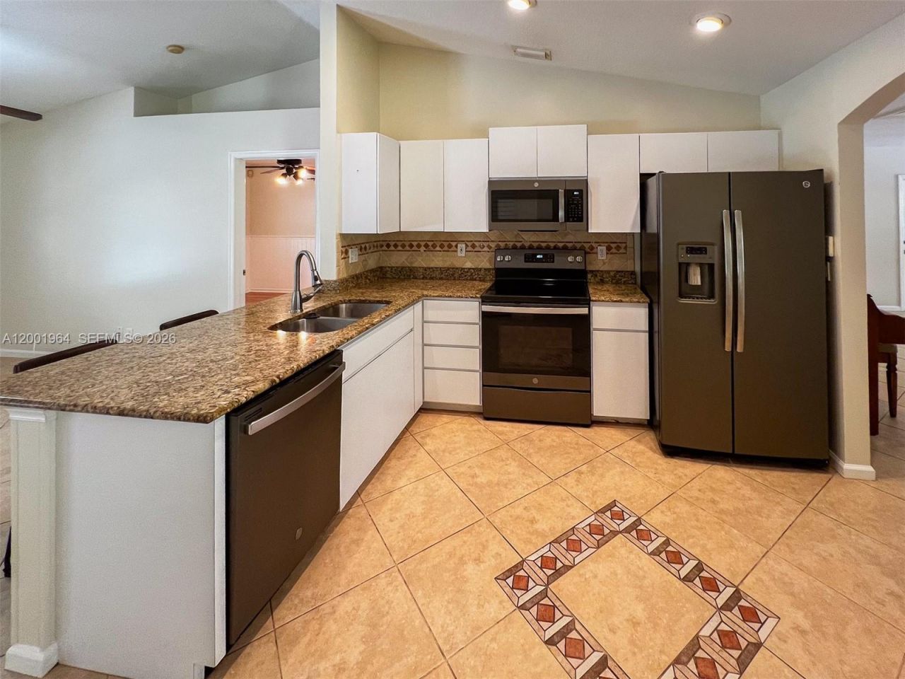 16332 N 122nd Dr N, Unit 16332, Jupiter, FL 33478 Photo