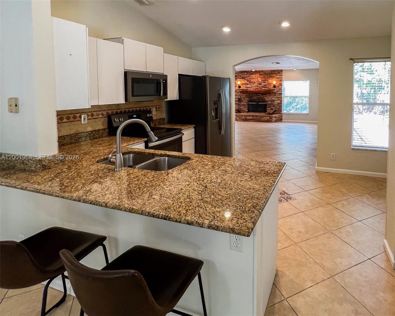 16332 N 122nd Dr N, Unit 16332, Jupiter, FL 33478 Photo