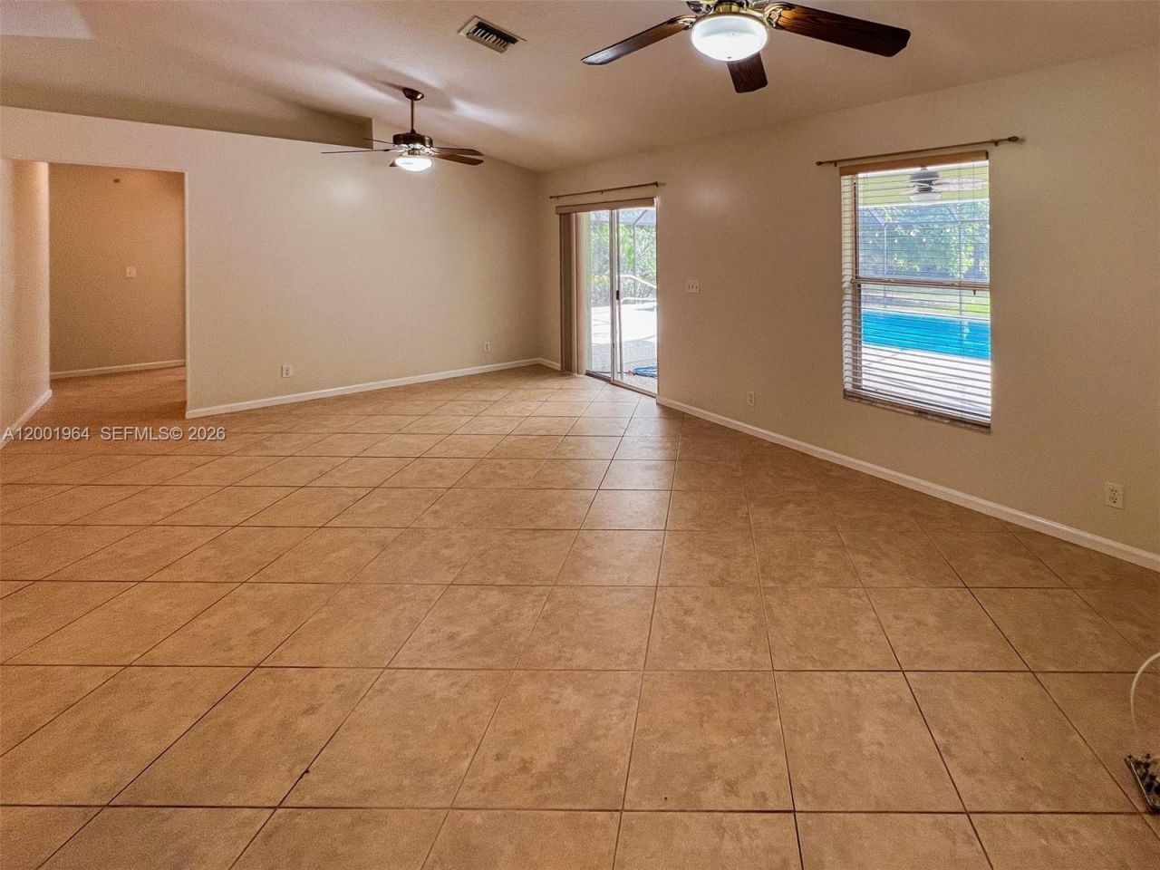 16332 N 122nd Dr N, Unit 16332, Jupiter, FL 33478 Photo