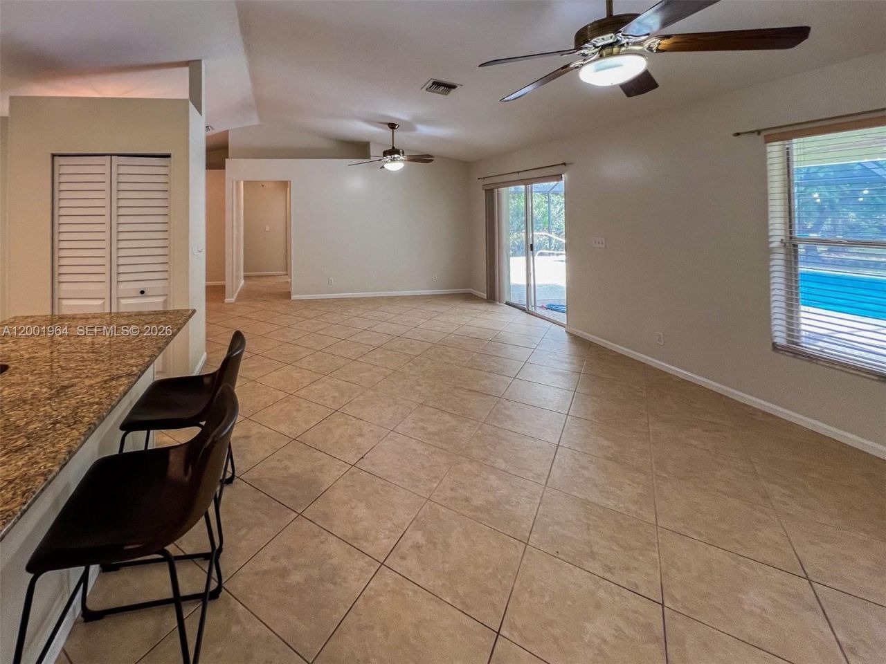 16332 N 122nd Dr N, Unit 16332, Jupiter, FL 33478 Photo