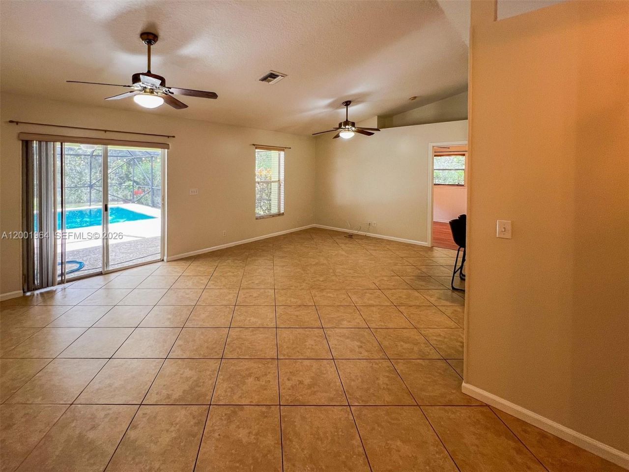 16332 N 122nd Dr N, Unit 16332, Jupiter, FL 33478 Photo