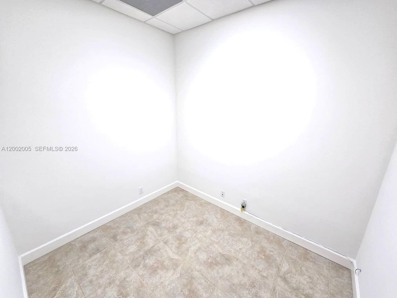 11947 NW 37th St, Unit G, Coral Springs, FL 33065 Photo