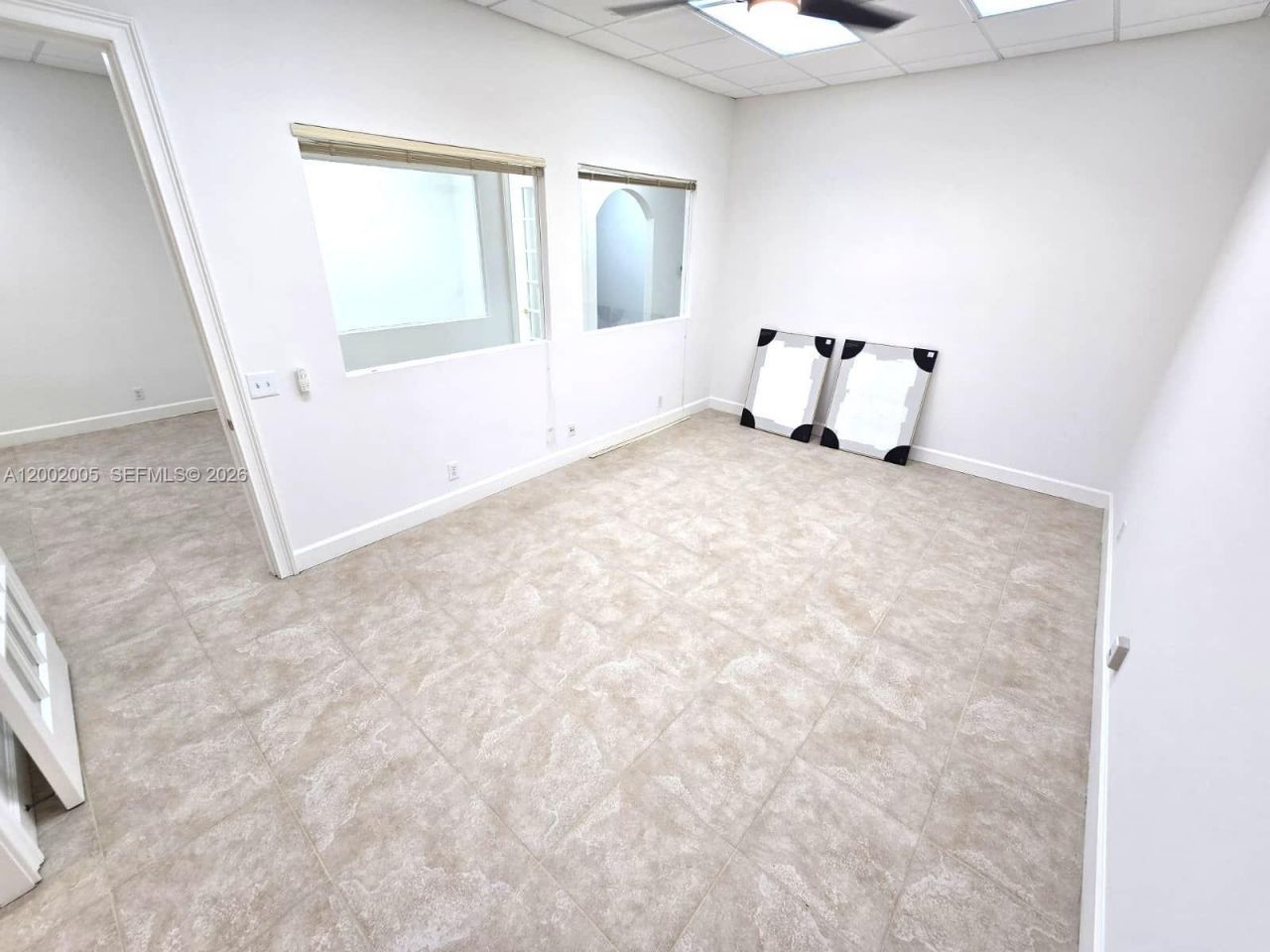 11947 NW 37th St, Unit G, Coral Springs, FL 33065 Photo