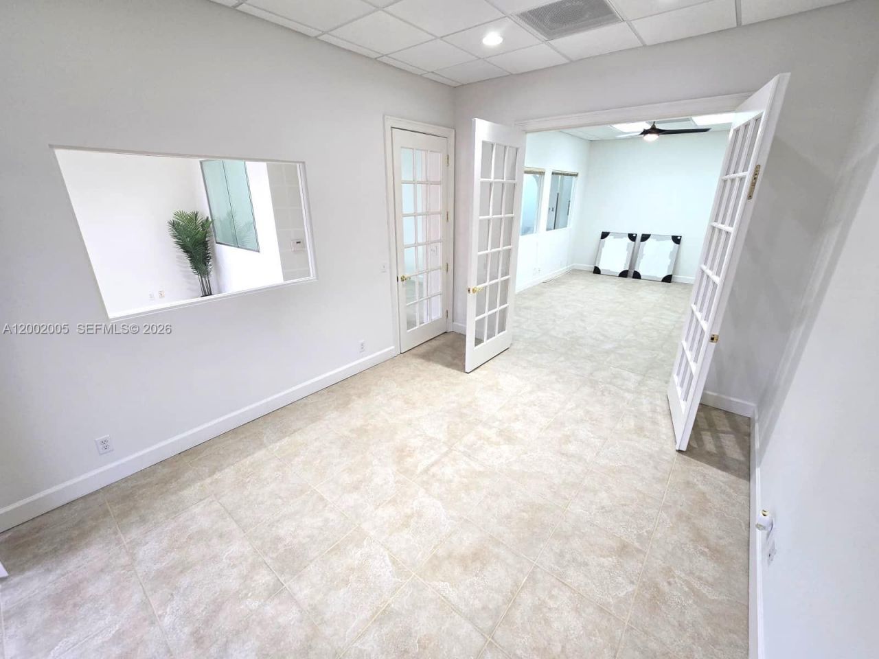 11947 NW 37th St, Unit G, Coral Springs, FL 33065 Photo