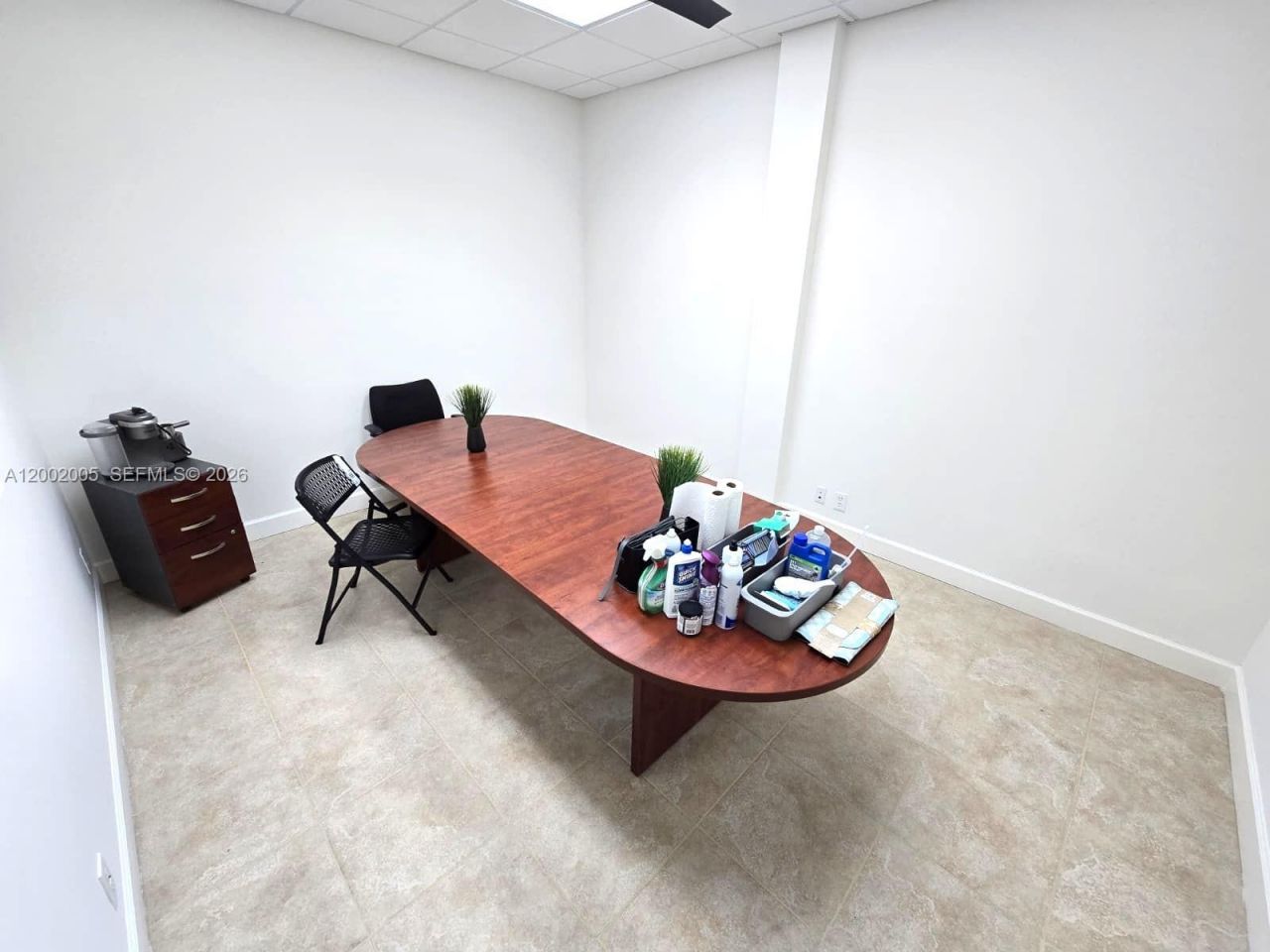 11947 NW 37th St, Unit G, Coral Springs, FL 33065 Photo