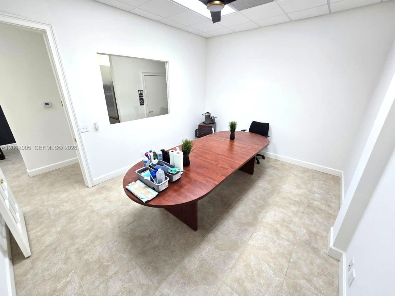 11947 NW 37th St, Unit G, Coral Springs, FL 33065 Photo