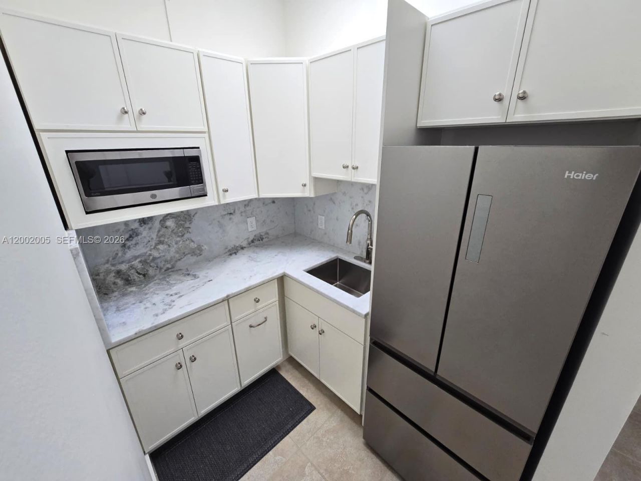 11947 NW 37th St, Unit G, Coral Springs, FL 33065 Photo