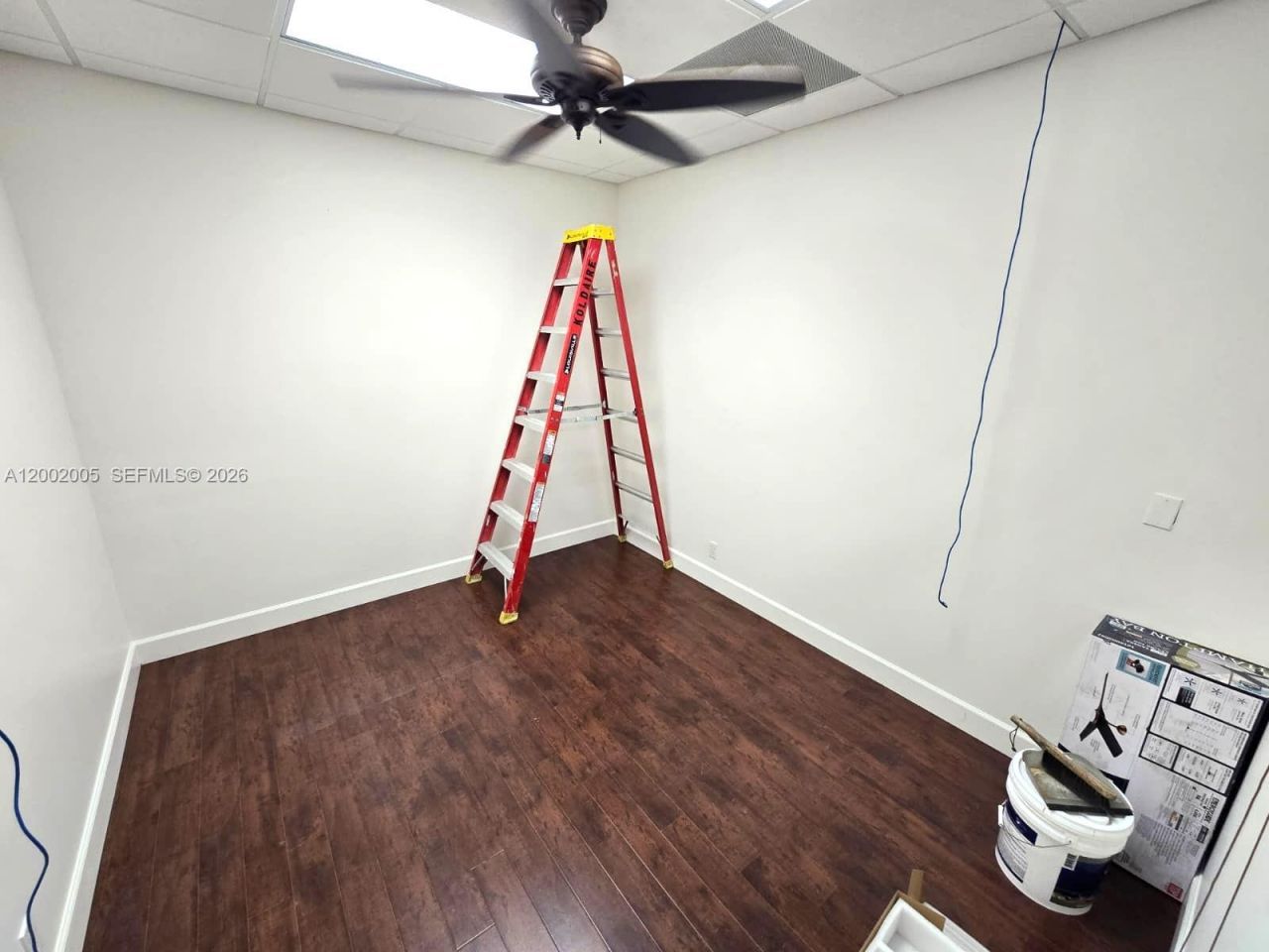 11947 NW 37th St, Unit G, Coral Springs, FL 33065 Photo