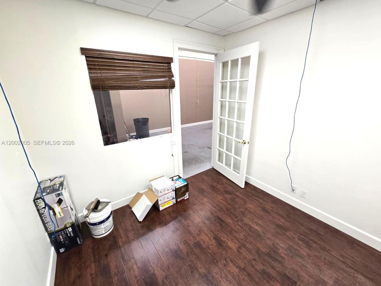 11947 NW 37th St, Unit G, Coral Springs, FL 33065 Photo