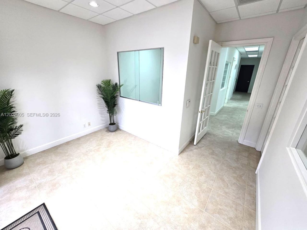 11947 NW 37th St, Unit G, Coral Springs, FL 33065 Photo