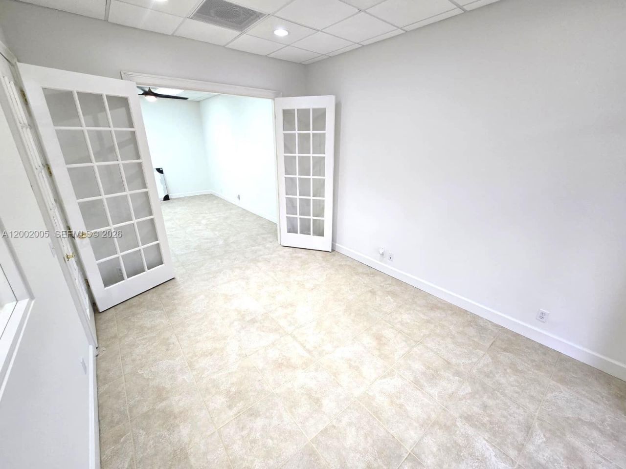 11947 NW 37th St, Unit G, Coral Springs, FL 33065 Photo