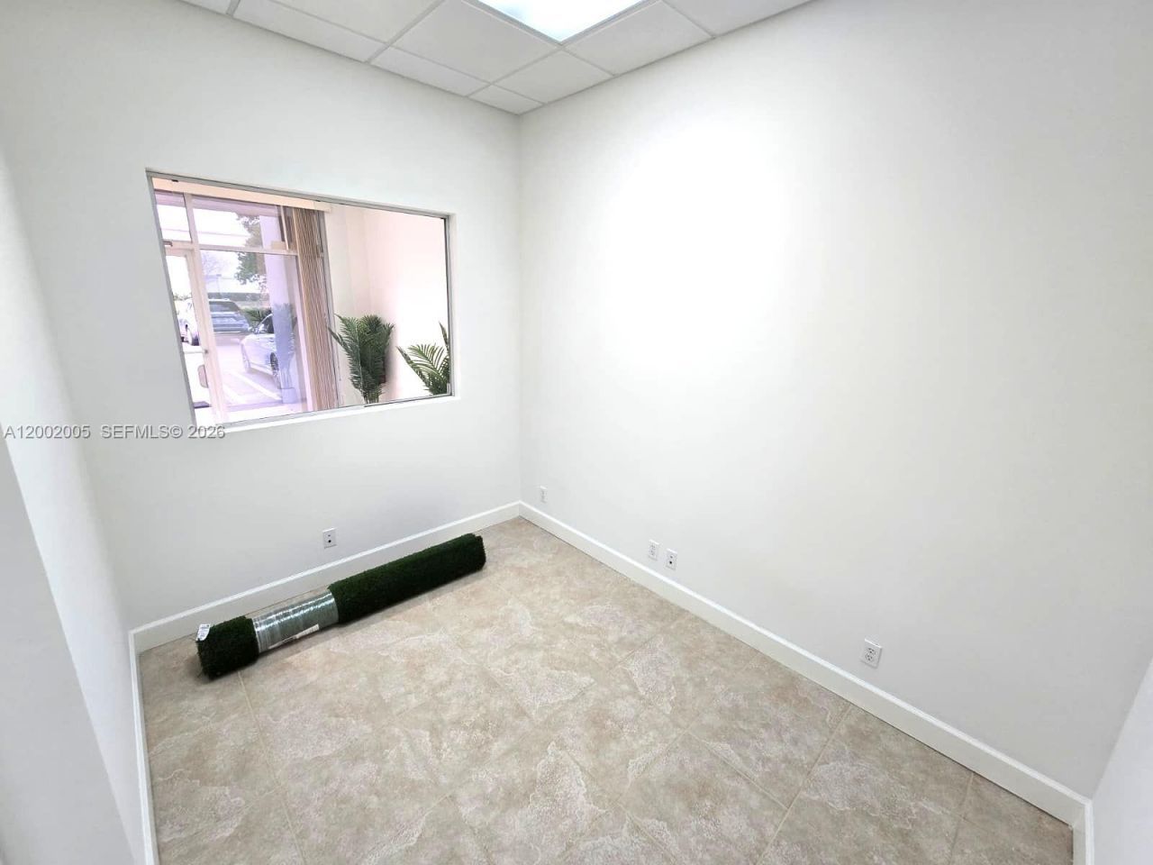 11947 NW 37th St, Unit G, Coral Springs, FL 33065 Photo