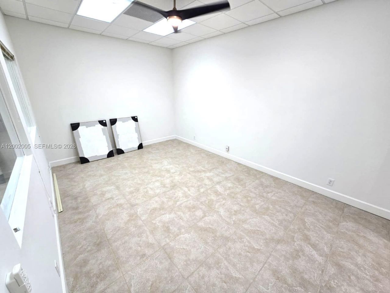 11947 NW 37th St, Unit G, Coral Springs, FL 33065 Photo