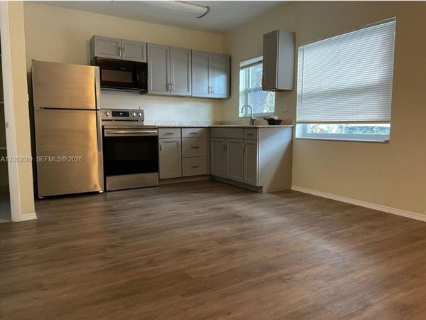 1720 Pierce St, Unit 1, Hollywood, FL 33020