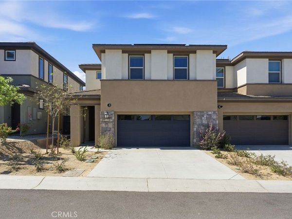 76300 Oxford, Palm Desert, CA 92211