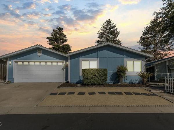 3446 Greenacre Drive, Santa Maria, CA 93455