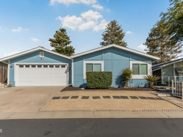 3446 Greenacre Drive, Santa Maria, CA 93455