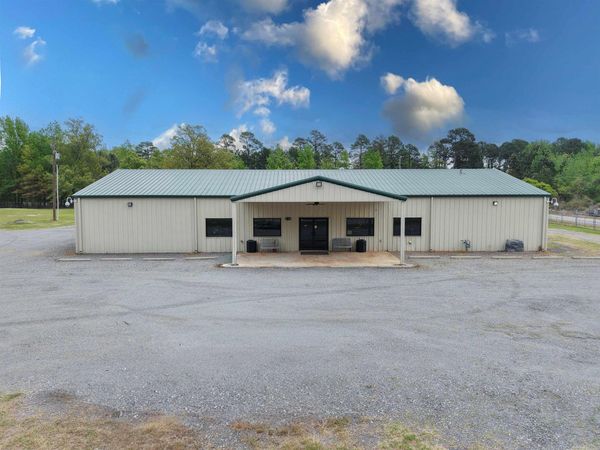 3891 Highway 365, Redfield, AR 72132