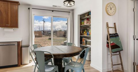 879 Whitney Way, Gardnerville, NV 89460 Photo