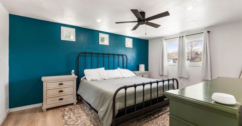 879 Whitney Way, Gardnerville, NV 89460 Photo