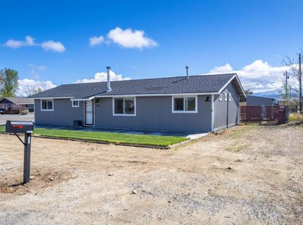 879 Whitney Way, Gardnerville, NV 89460 Photo