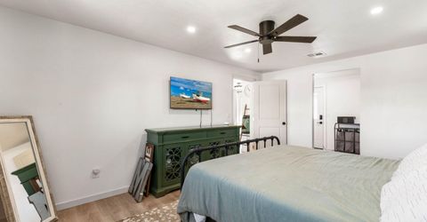 879 Whitney Way, Gardnerville, NV 89460 Photo