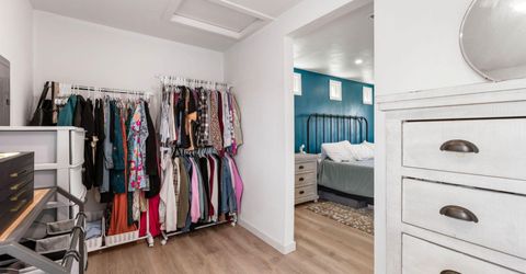 879 Whitney Way, Gardnerville, NV 89460 Photo