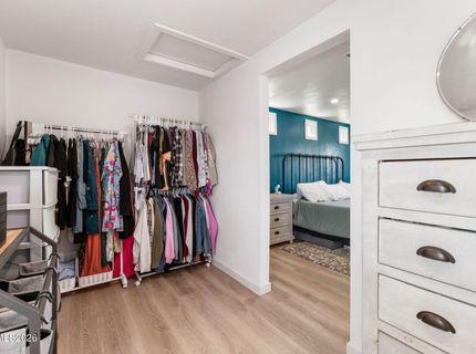 879 Whitney Way, Gardnerville, NV 89460 Photo