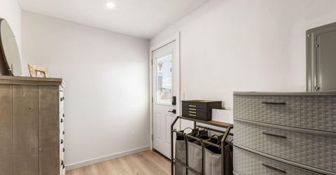 879 Whitney Way, Gardnerville, NV 89460 Photo