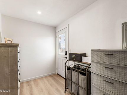 879 Whitney Way, Gardnerville, NV 89460 Photo