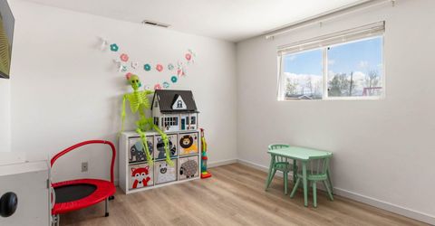 879 Whitney Way, Gardnerville, NV 89460 Photo