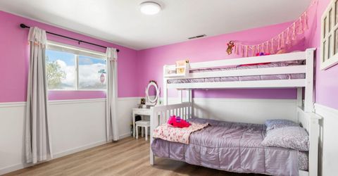 879 Whitney Way, Gardnerville, NV 89460 Photo