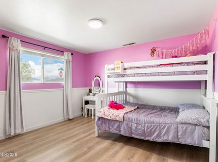 879 Whitney Way, Gardnerville, NV 89460 Photo