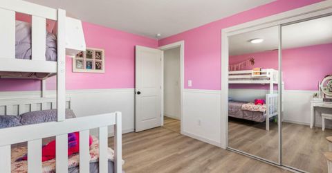 879 Whitney Way, Gardnerville, NV 89460 Photo