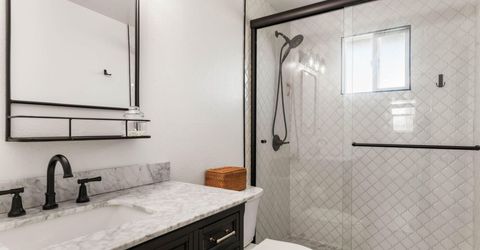 879 Whitney Way, Gardnerville, NV 89460 Photo