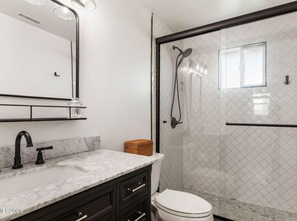 879 Whitney Way, Gardnerville, NV 89460 Photo