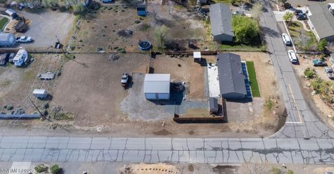 879 Whitney Way, Gardnerville, NV 89460 Photo